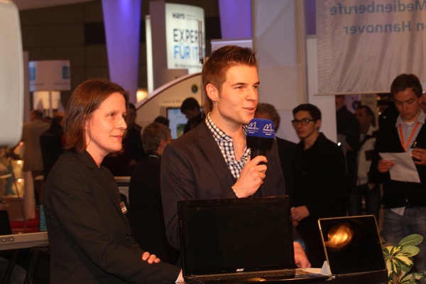 CeBIT   345.jpg